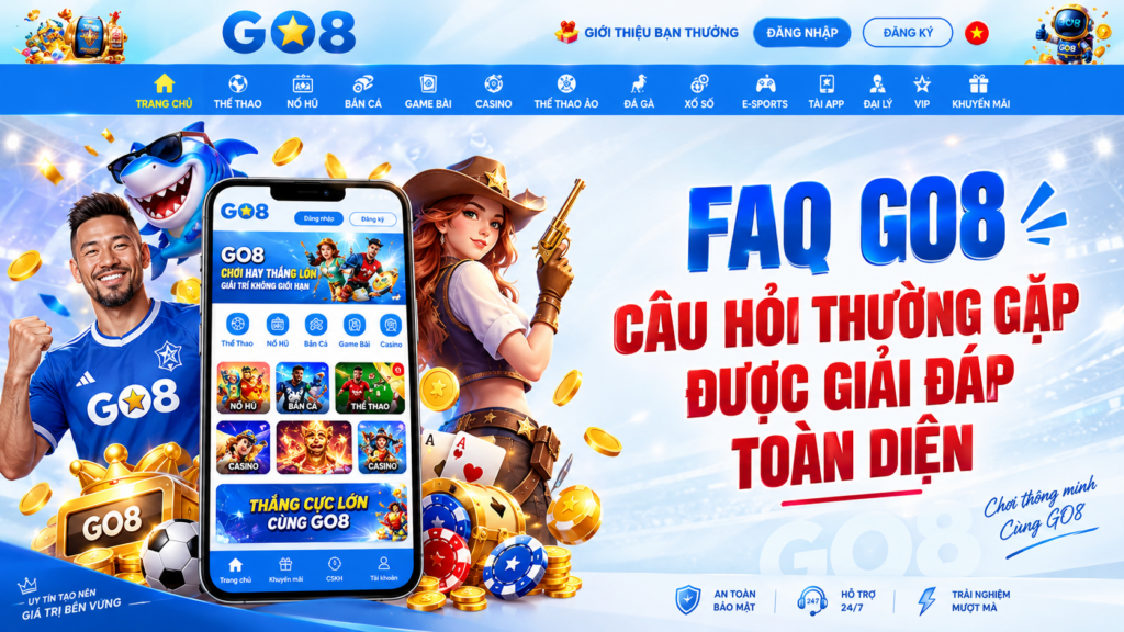 FAQ GO82 no-hu-go8.