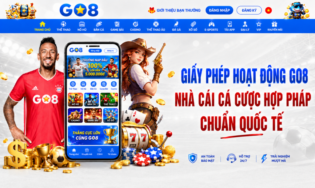 GO8 GPHD no-hu-go8.