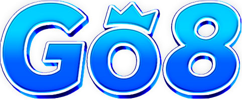 GO8.COM ✅️ SEA LINK GO8 VN CHÍNH THỨC DUY NHẤT 2026